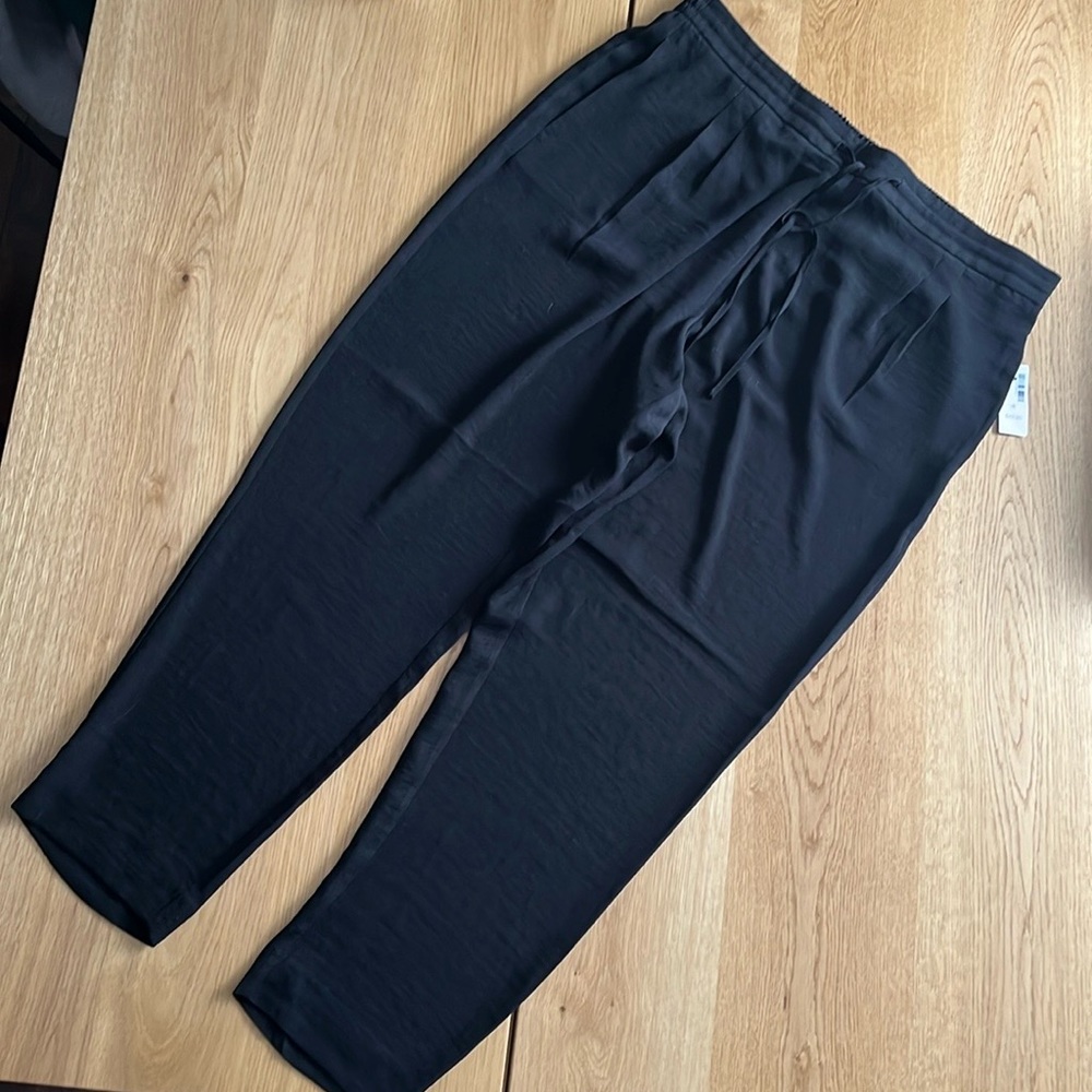 Reitmans Pants